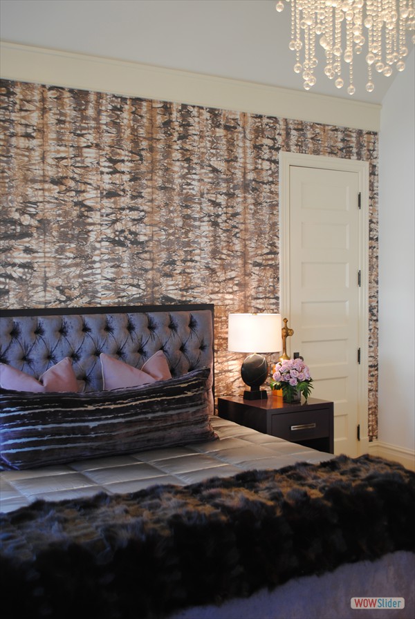 George Lowell Interior Design IX